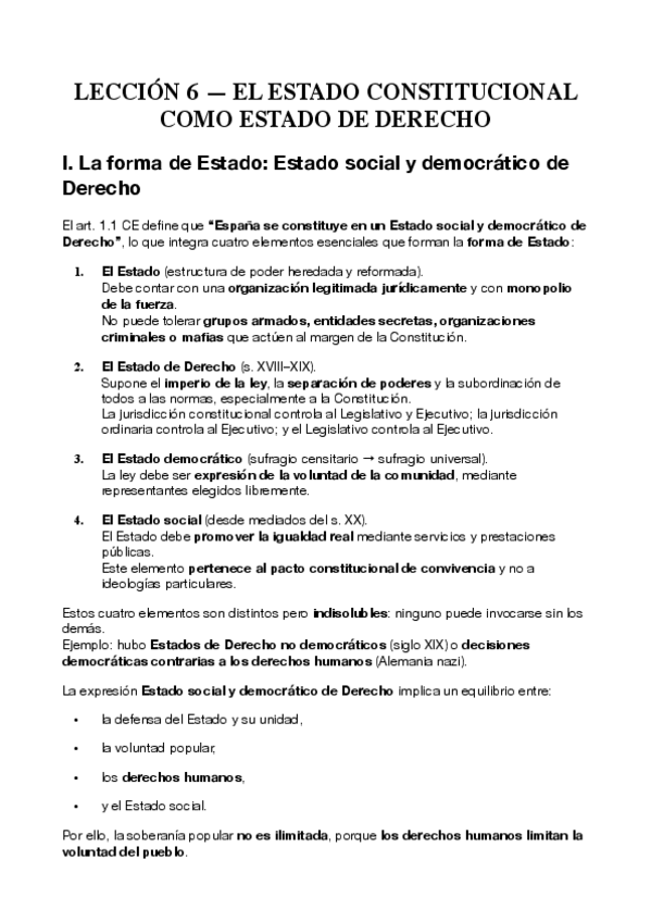 Miniatura del documento leccion-6-resumen.pdf