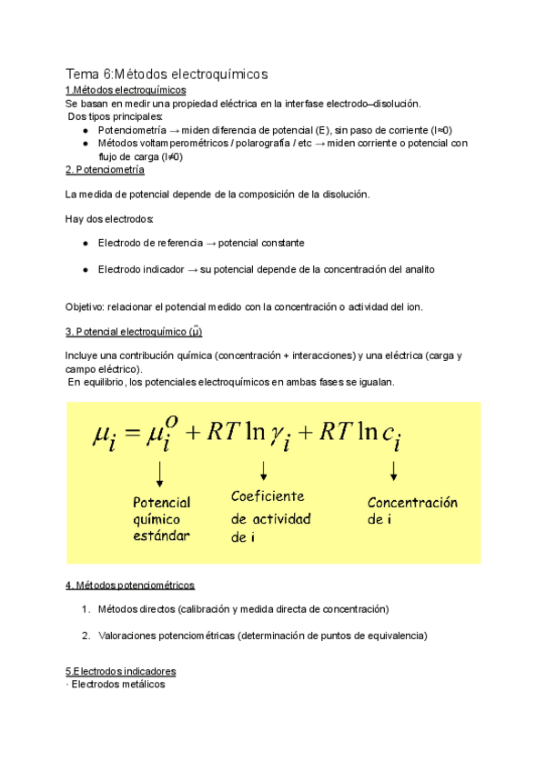 Miniatura del documento Tema-6.pdf