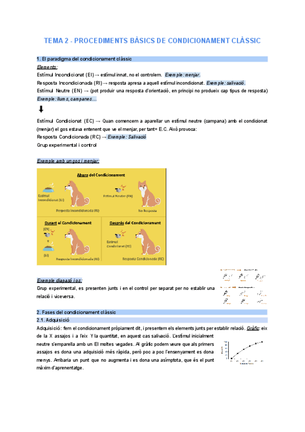 Miniatura del documento TEMA-2-PROCEDIMENTS-BASICS-DE-CONDICIONAMENT-CLASSIC.pdf