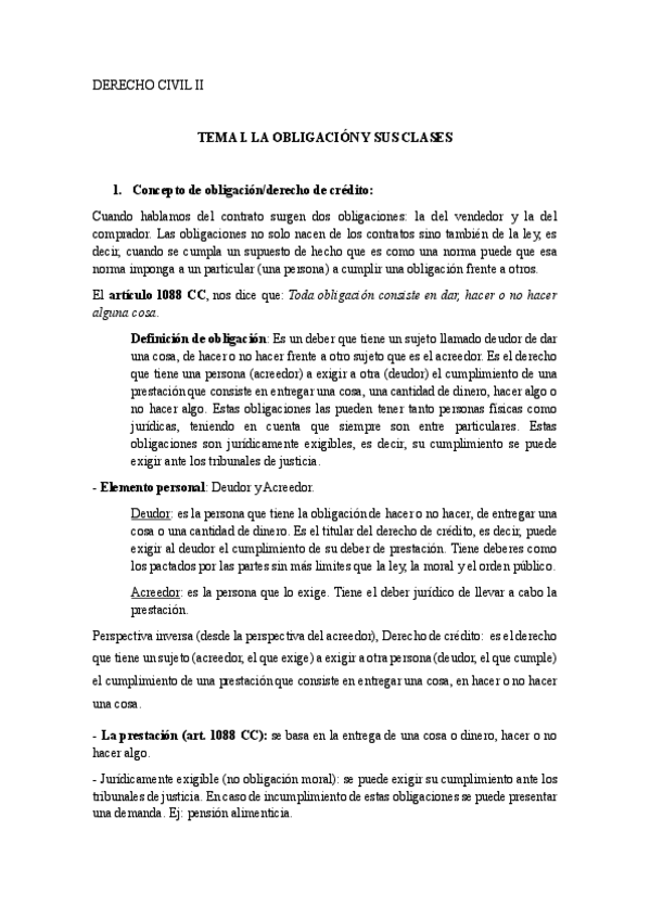 Miniatura del documento TEMA-1-CIVIL-II.pdf