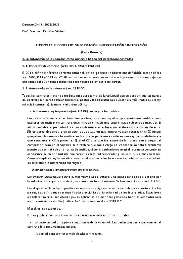 Miniatura del documento Tema-2.-Parte-Primera.pdf