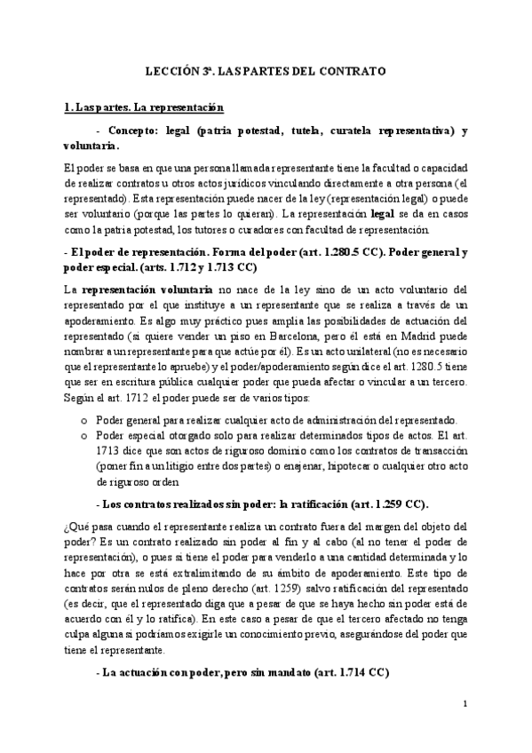 Miniatura del documento Tema-3-1.pdf
