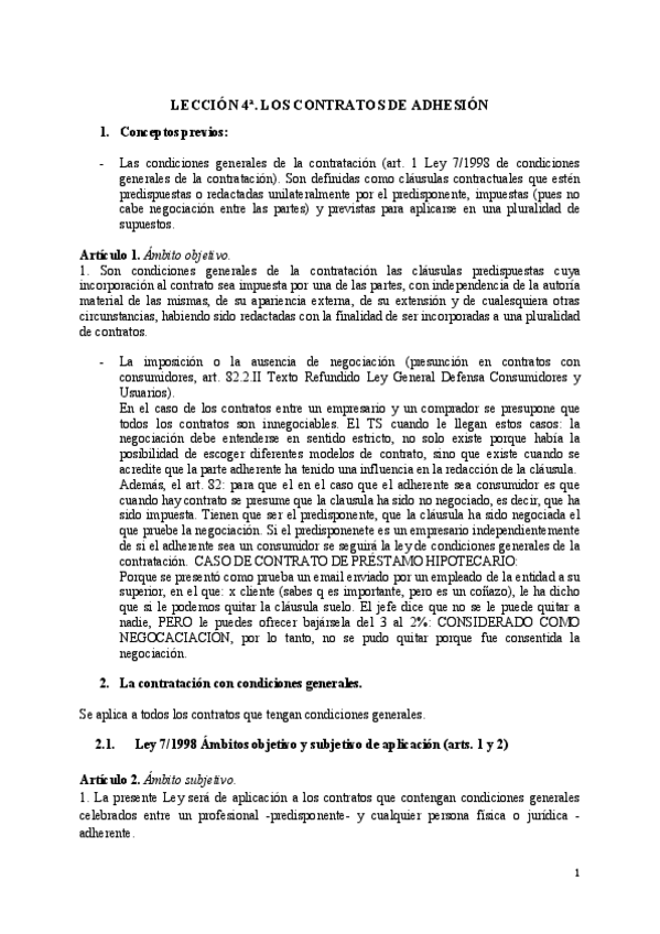 Miniatura del documento Tema-4-CIVIL-II.pdf