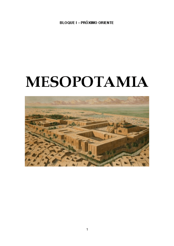 Miniatura del documento MESOPOTAMIA-COMPLETO.pdf