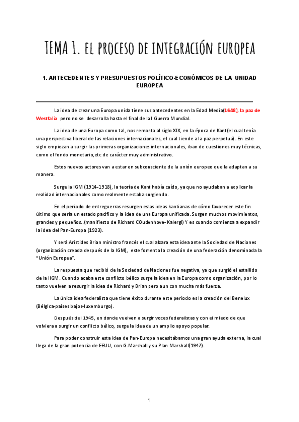 Miniatura del documento Apuntes-due-todo.pdf