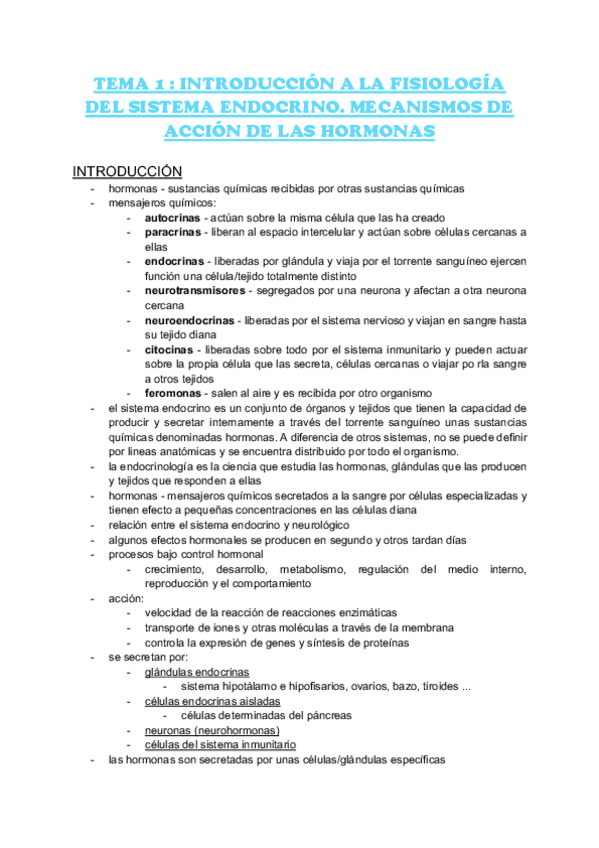 Miniatura del documento TEMA-1-INTRODUCCION-A-LA-FISIOLOGIA-DEL-SISTEMA-ENDOCRINO.pdf