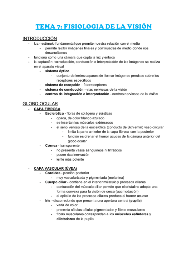 Miniatura del documento TEMA-19-FISIOLOGIA-DE-LA-VISION.pdf