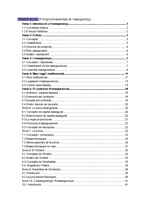 Miniatura del documento PRIMER-BLOC-Principis-fonamentals-de-lasseguranca.pdf