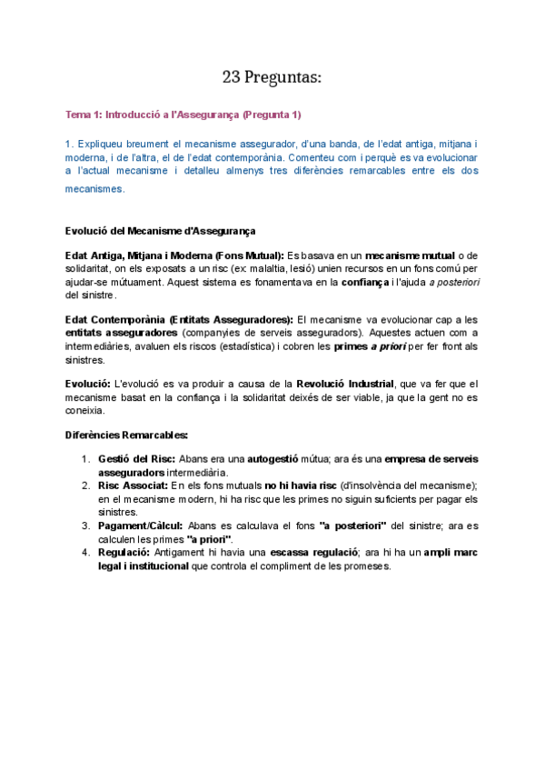Miniatura del documento 23-Preguntas.pdf