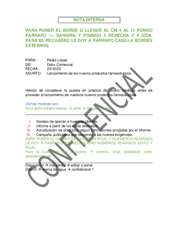 Miniatura del documento ejercicio-1-WORD.docx