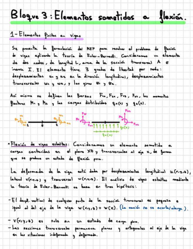 Miniatura del documento Resumen-Bloque-3-Estructuras.pdf