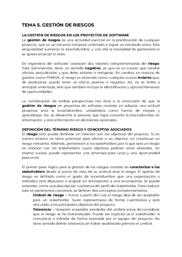 Miniatura del documento IS-II-TEMA-5.pdf