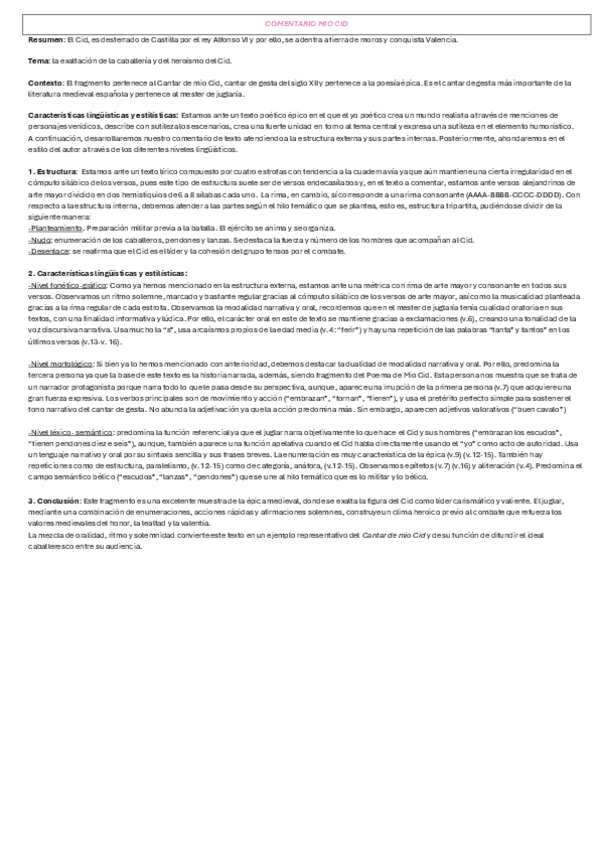 Miniatura del documento comentario-del-mio-cid.pdf