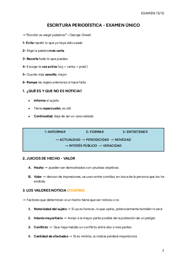 Miniatura del documento ESCRITURA-PERIODISTICA.pdf