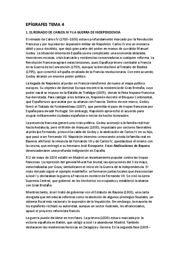Miniatura del documento EPIGRAFES-TEMA-4.pdf