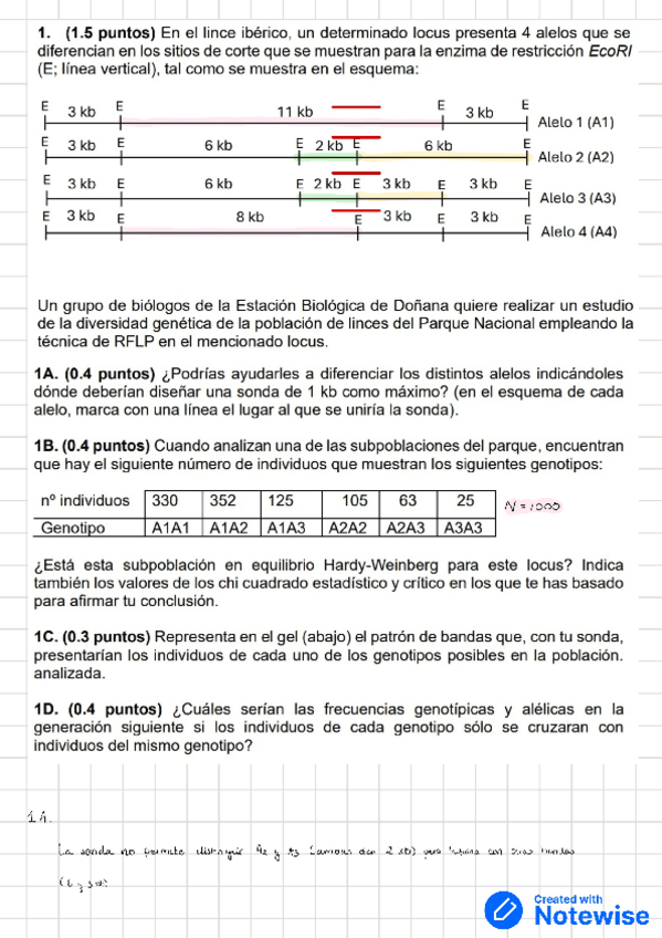 Miniatura del documento Serie-2-pobl.pdf