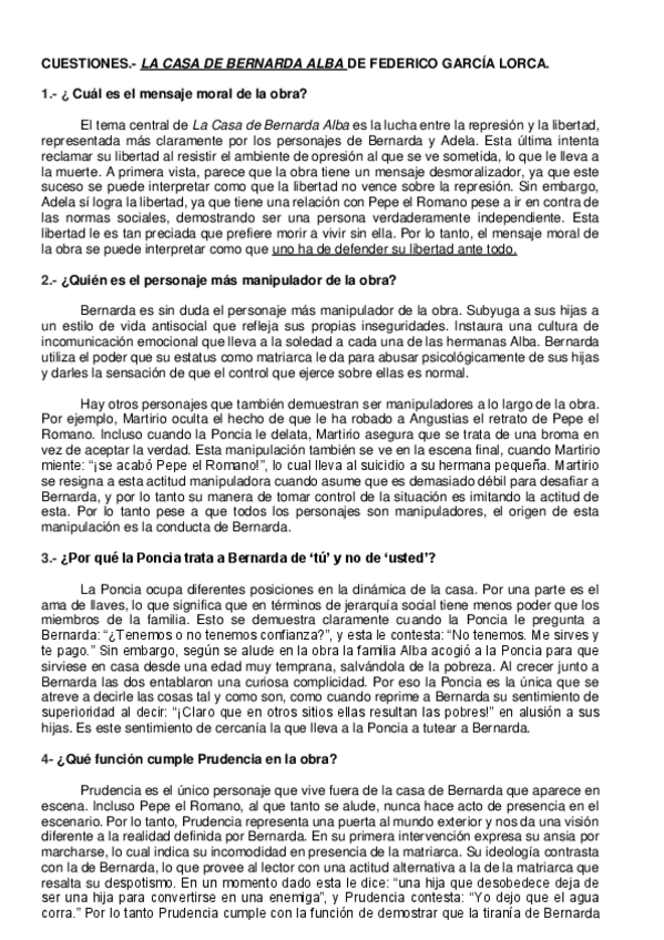 Miniatura del documento Guia-de-lectura-La-casa-de-Bernarda-Alba.pdf