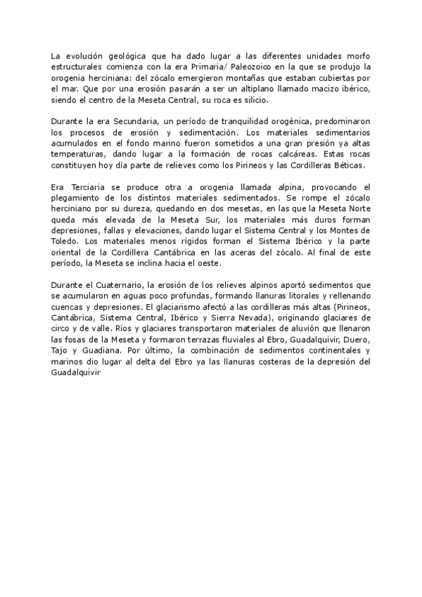 Miniatura del documento Geo-La-evolucion-geologica.pdf