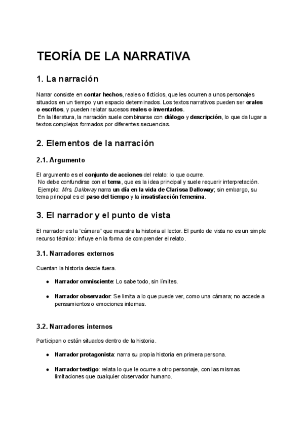 Miniatura del documento La-teoria-de-la-narrativa.pdf