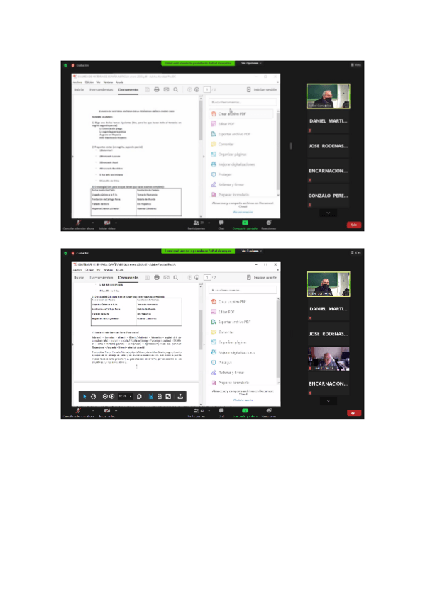 Miniatura del documento EXAMEN-ENERO-2020.pdf