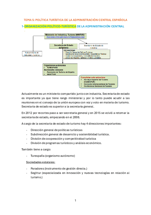 Miniatura del documento Tema-5.pdf