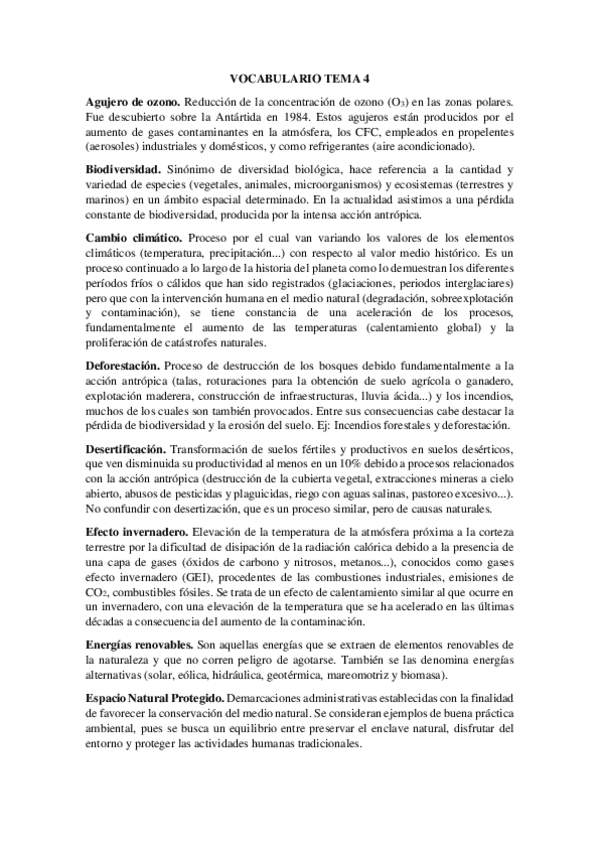 Miniatura del documento VOCABULARIO-TEMA-4.pdf
