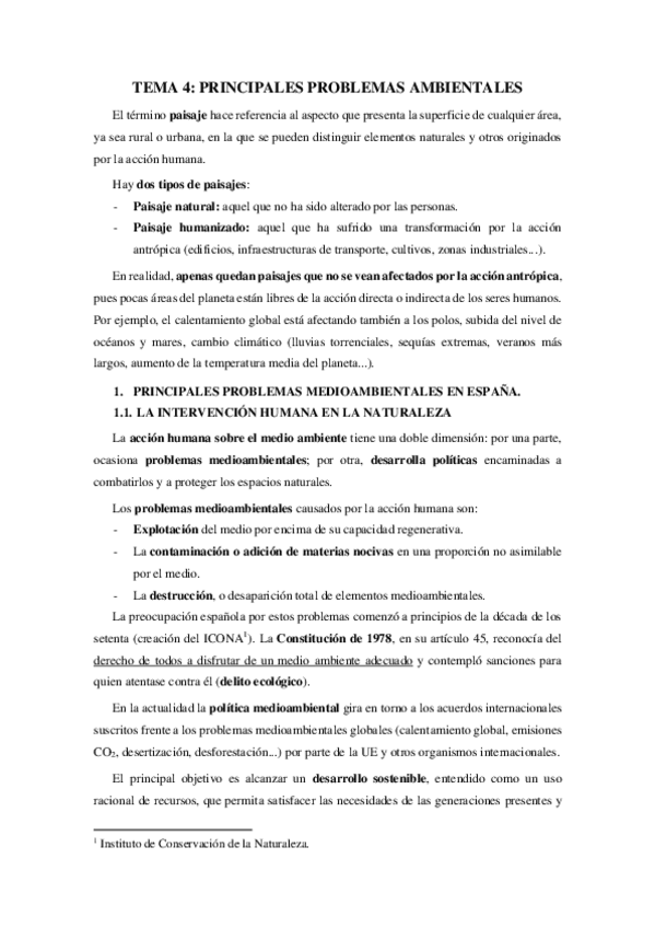 Miniatura del documento TEMA-4-Principales-problemas-medioambientales.pdf