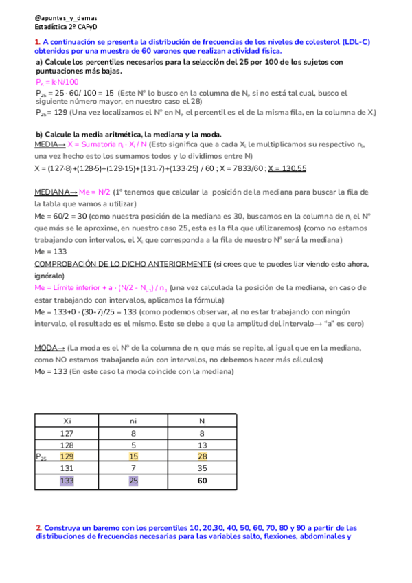Miniatura del documento EJERCICIOS-TEMA-5-ESTADISTICA.docx-1.pdf