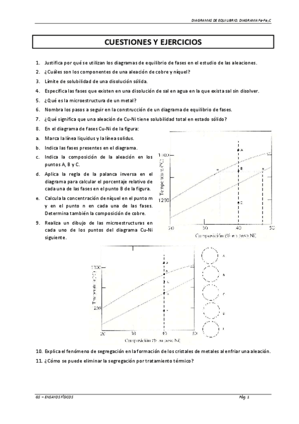 Miniatura del documento Tema-2.-Cuestiones.-Diagramas-de-Fase.-Diagrama-Fe-C.pdf