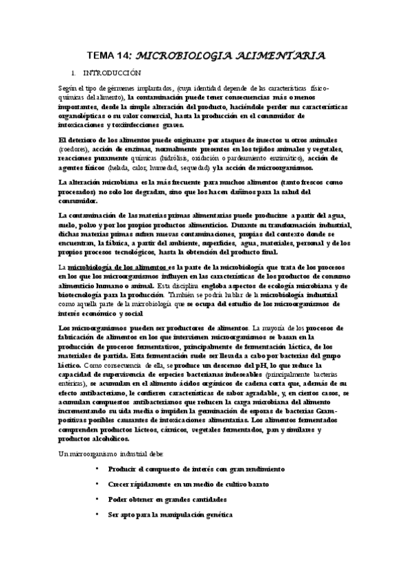 Miniatura del documento TEMA-15-MICRO.pdf