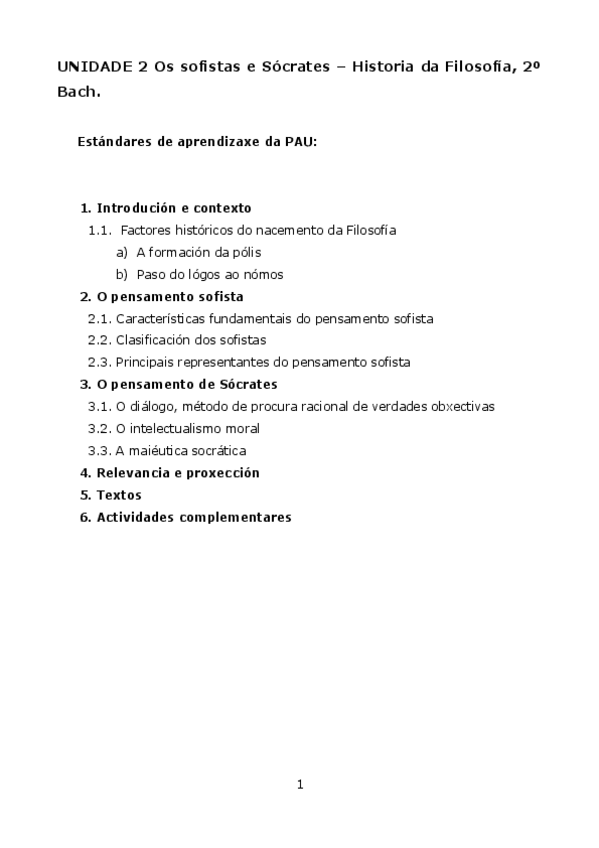 Miniatura del documento UD-2-Os-sofistas-e-Socrates.pdf