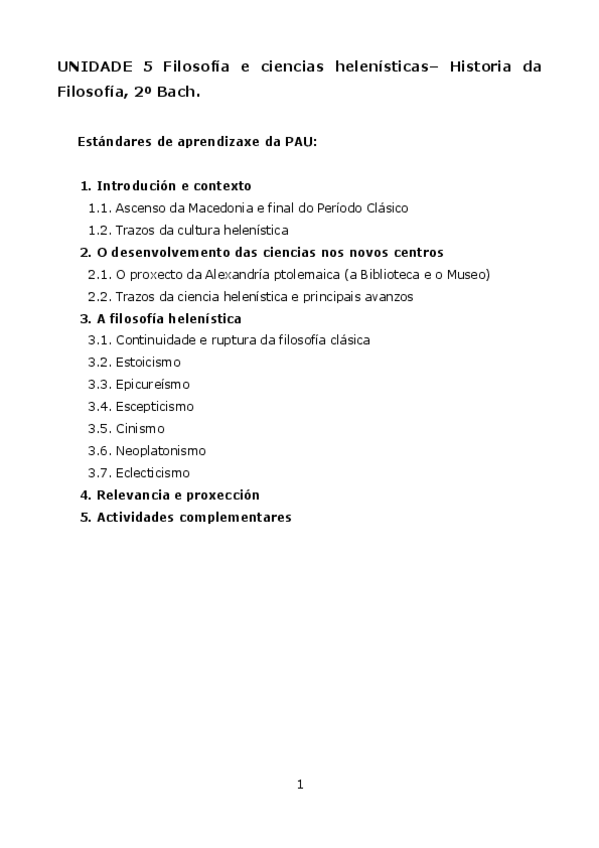 Miniatura del documento UD-5-Filosofia-e-ciencias-helenisticas.pdf