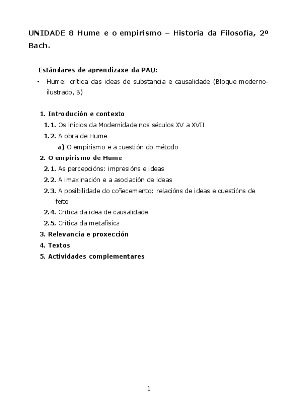 Miniatura del documento UD-8-Hume-e-o-empirismo.pdf