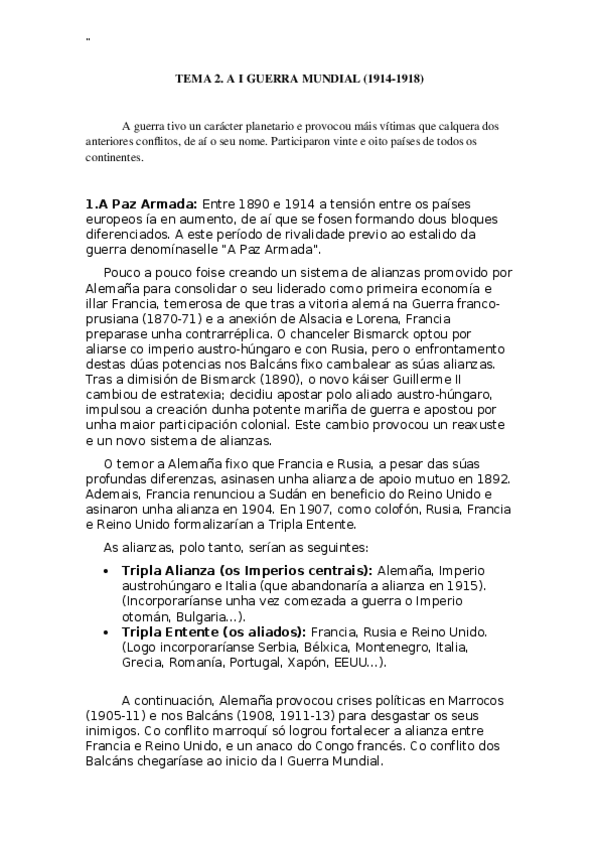 Miniatura del documento TEMA-2.-A-I-Guerra-Mundial..docx