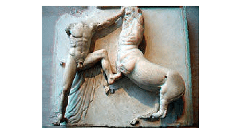 Miniatura del documento Presentacion-Antigua-Grecia.pptx