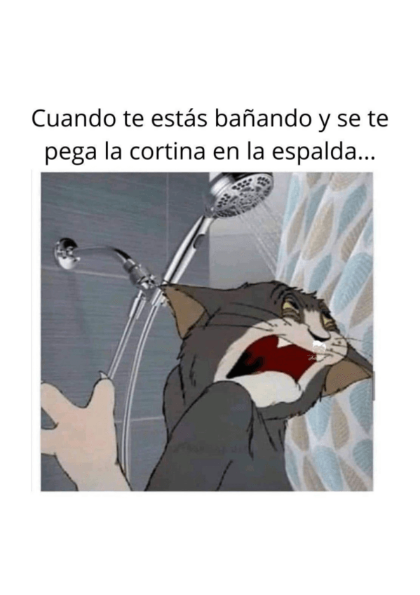 Miniatura del documento Posibles-preguntas-del-tema-4.pdf