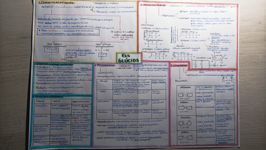Miniatura del documento 1764173242788-5.jpg