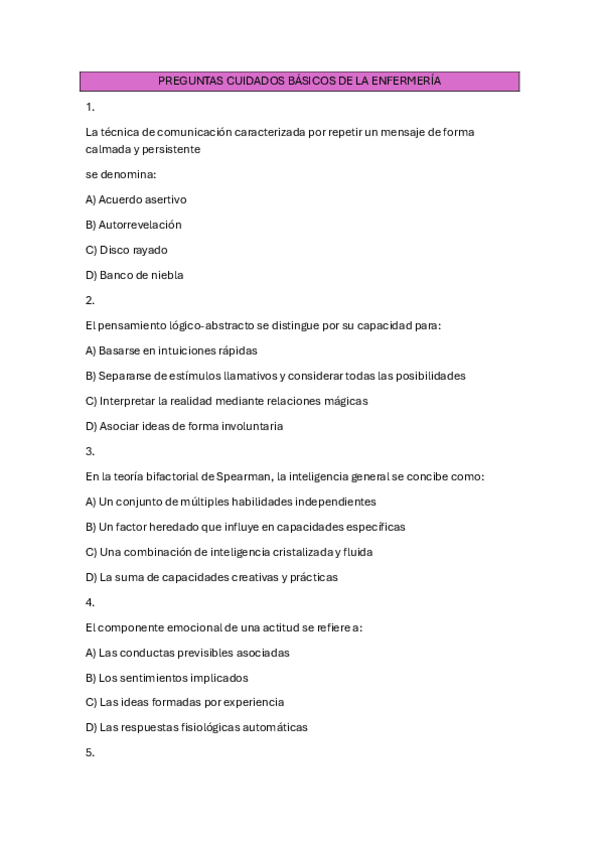 Miniatura del documento PREGUNTAS-CUIDADOS.pdf