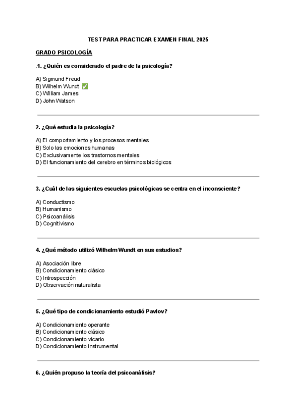 Miniatura del documento Examen-final-resuelto.pdf