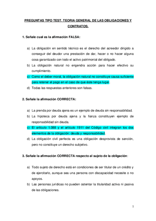 Miniatura del documento Test-Ana-Isabel-Berrocal-CORREGIDOS.docx