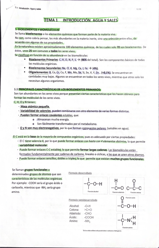Miniatura del documento AGUA-Y-SALES-MINERALES-2-BACH.pdf