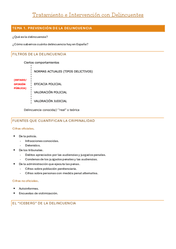 Miniatura del documento Tratamiento-e-Intervencion-con-Delincuentes.pdf