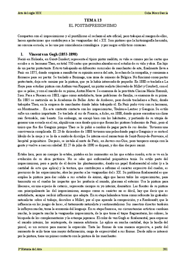 Miniatura del documento TEMA-13.pdf