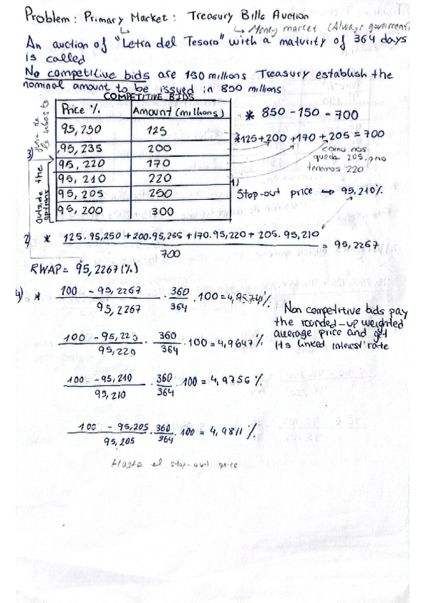 Miniatura del documento All-exercise-solve.pdf