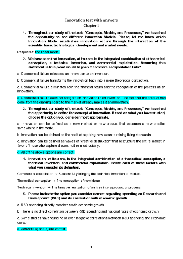 Miniatura del documento preguntas-test-INNOVATION-solo-respuestas-correctas.pdf
