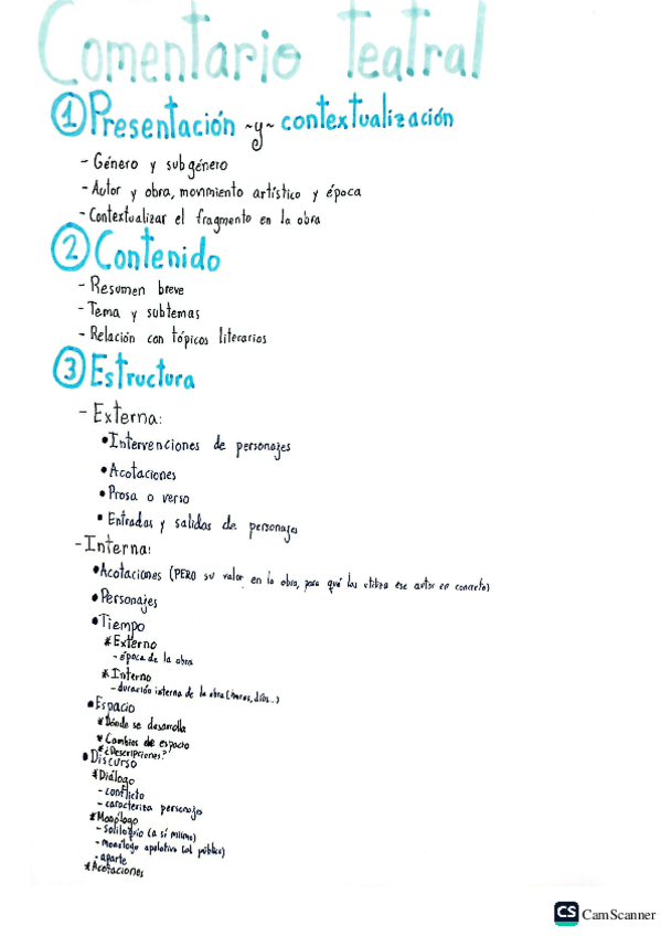 Miniatura del documento Estructura-comentario-teatral.pdf