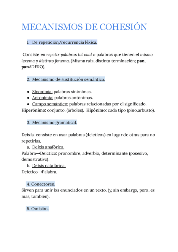 Miniatura del documento Lengua-y-Literatura-tema-2-y-13..pdf