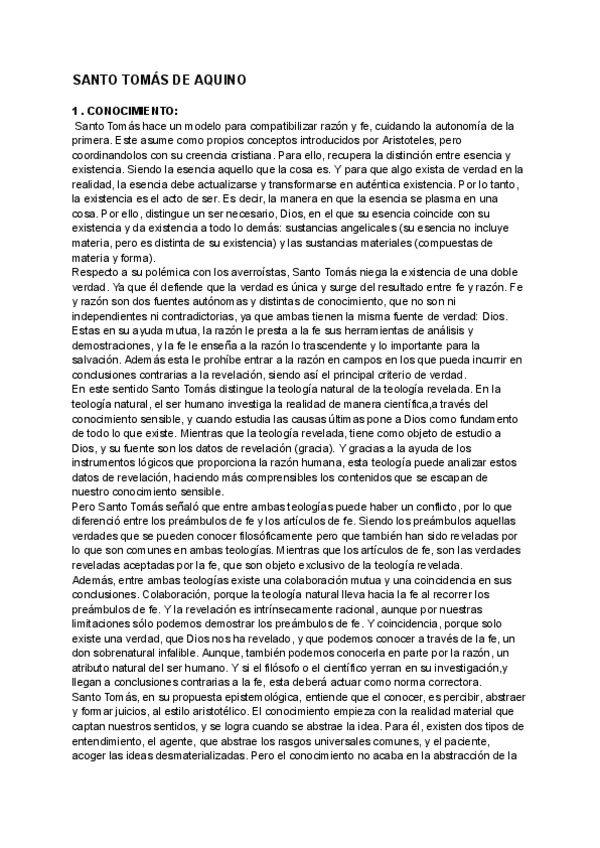 Miniatura del documento SANTO-TOMAS-DE-AQUINO.pdf