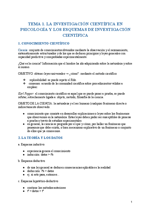 Miniatura del documento Metodos-de-investigacion.-Temas-123.pdf.pdf