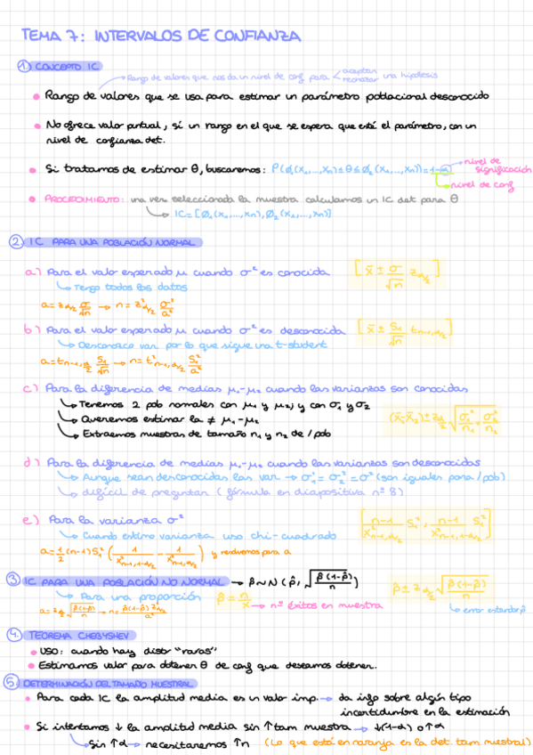 Miniatura del documento Tema-7.-Intervalos-de-confianza.pdf